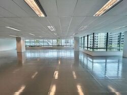 Keppel Bay Tower (D4), Office #576588261